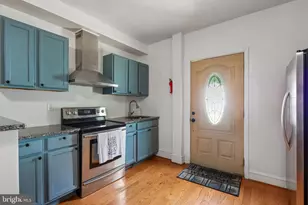 3022 Penn St, Pennsauken, NJ 08109 - Photo 12