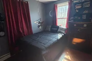 3022 Penn St, Pennsauken, NJ 08109 - Photo 60