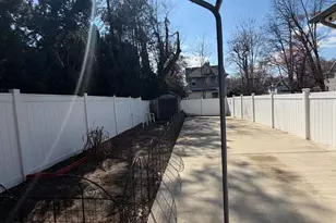 3022 Penn St, Pennsauken, NJ 08109 - Photo 58