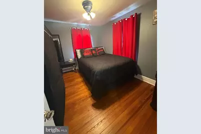 3022 Penn Street, Pennsauken, NJ 08109 - Photo 56