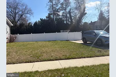 3022 Penn Street, Pennsauken, NJ 08109 - Photo 10