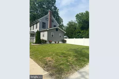 3022 Penn Street, Pennsauken, NJ 08109 - Photo 4