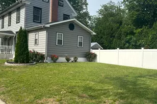 3022 Penn St, Pennsauken, NJ 08109 - Photo 4