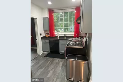 3022 Penn Street, Pennsauken, NJ 08109 - Photo 24