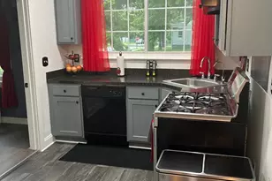 3022 Penn St, Pennsauken, NJ 08109 - Photo 24
