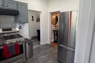 3022 Penn St, Pennsauken, NJ 08109 - Photo 18