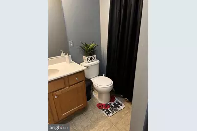 3022 Penn Street, Pennsauken, NJ 08109 - Photo 50