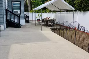3022 Penn St, Pennsauken, NJ 08109 - Photo 84