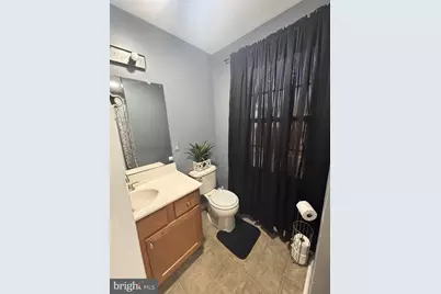 3022 Penn Street, Pennsauken, NJ 08109 - Photo 32