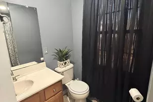 3022 Penn St, Pennsauken, NJ 08109 - Photo 32