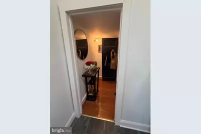 3022 Penn Street, Pennsauken, NJ 08109 - Photo 16