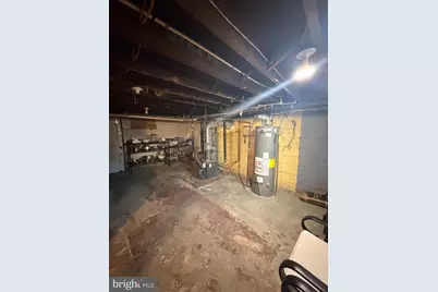 3022 Penn Street, Pennsauken, NJ 08109 - Photo 48