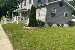 3022 Penn St, Pennsauken, NJ 08109 - Photo 4