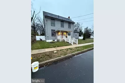 3022 Penn Street, Pennsauken, NJ 08109 - Photo 2