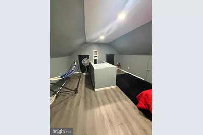 3022 Penn Street, Pennsauken, NJ 08109 - Photo 46