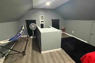 3022 Penn St, Pennsauken, NJ 08109 - Photo 46