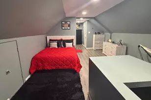 3022 Penn St, Pennsauken, NJ 08109 - Photo 64