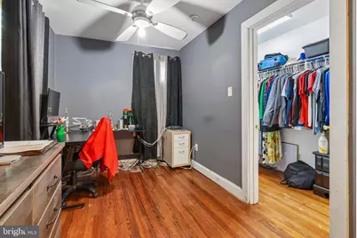 3022 Penn Street, Pennsauken, NJ 08109 - Photo 16