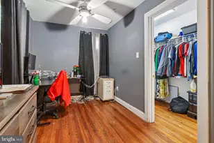 3022 Penn St, Pennsauken, NJ 08109 - Photo 16