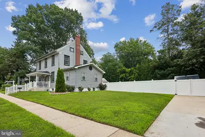 3022 Penn Street, Pennsauken, NJ 08109 - Photo 4