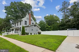 3022 Penn St, Pennsauken, NJ 08109 - Photo 4