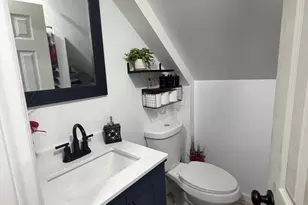 3022 Penn St, Pennsauken, NJ 08109 - Photo 66