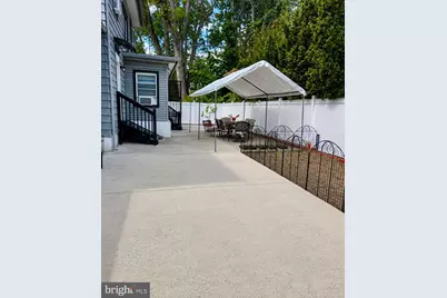 3022 Penn Street, Pennsauken, NJ 08109 - Photo 80
