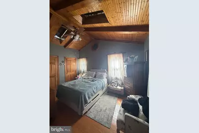 3022 Penn Street, Pennsauken, NJ 08109 - Photo 16
