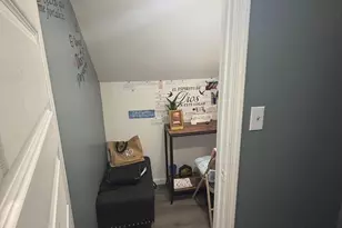 3022 Penn St, Pennsauken, NJ 08109 - Photo 70