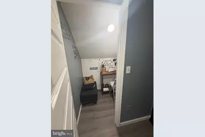 3022 Penn Street, Pennsauken, NJ 08109 - Photo 68