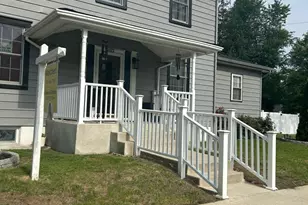 3022 Penn St, Pennsauken, NJ 08109 - Photo 1