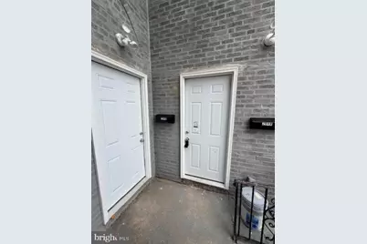 264 Boyd Street #B, Camden, NJ 08105 - Photo 2