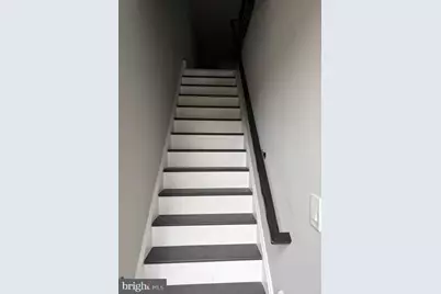 264 Boyd Street #B, Camden, NJ 08105 - Photo 4