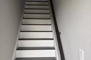 264 Boyd St, Camden, NJ 08105 - Photo 4