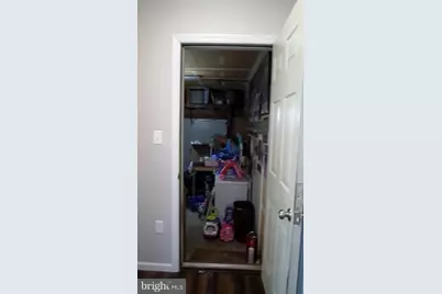 129 Country Lane, Sicklerville, NJ 08081 - Photo 14