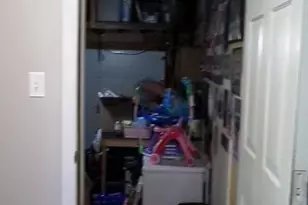 129 Country Ln, Sicklerville, NJ 08081 - Photo 14