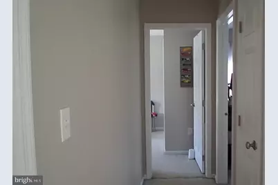 129 Country Lane, Sicklerville, NJ 08081 - Photo 38