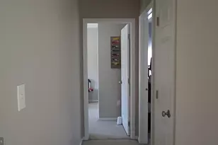 129 Country Ln, Sicklerville, NJ 08081 - Photo 38