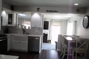 129 Country Ln, Sicklerville, NJ 08081 - Photo 16