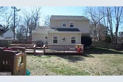 129 Country Lane, Sicklerville, NJ 08081 - Photo 46