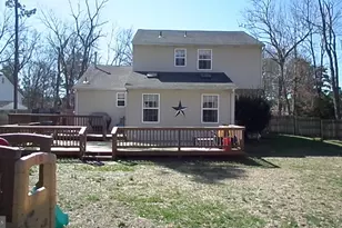 129 Country Ln, Sicklerville, NJ 08081 - Photo 46