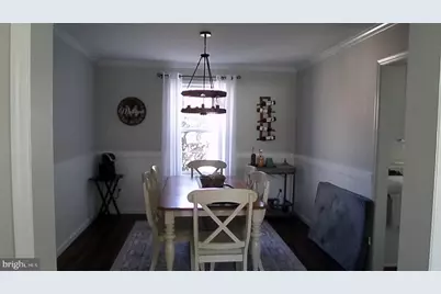 129 Country Lane, Sicklerville, NJ 08081 - Photo 18