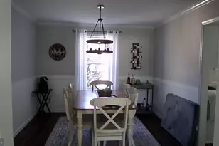 129 Country Ln, Sicklerville, NJ 08081 - Photo 18