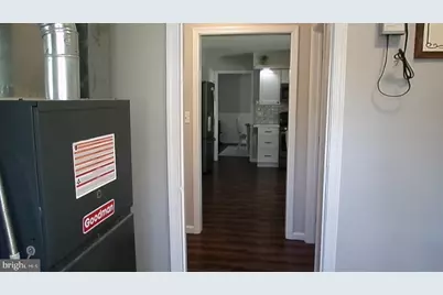 129 Country Lane, Sicklerville, NJ 08081 - Photo 32