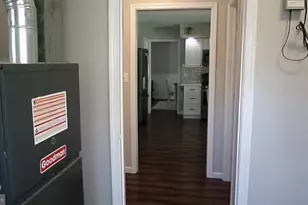 129 Country Ln, Sicklerville, NJ 08081 - Photo 32