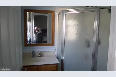 129 Country Lane, Sicklerville, NJ 08081 - Photo 36