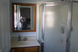 129 Country Ln, Sicklerville, NJ 08081 - Photo 36