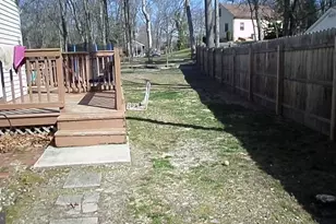 129 Country Ln, Sicklerville, NJ 08081 - Photo 42