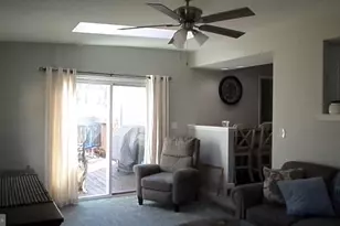 129 Country Ln, Sicklerville, NJ 08081 - Photo 26