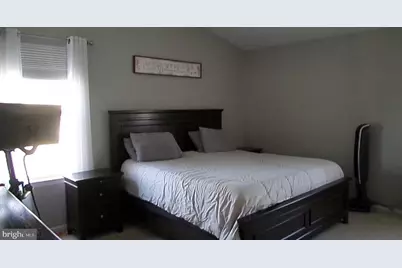 129 Country Lane, Sicklerville, NJ 08081 - Photo 12
